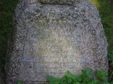 image of grave number 834711